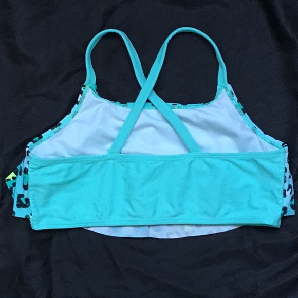 Girls Bathing suite - Picture 3 of 7